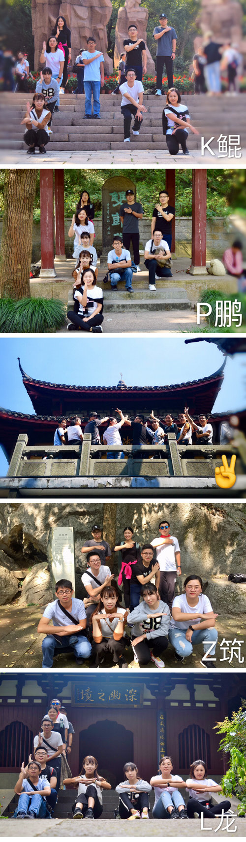 Team 24-토토 구인 구직 v bulong_1.jpg