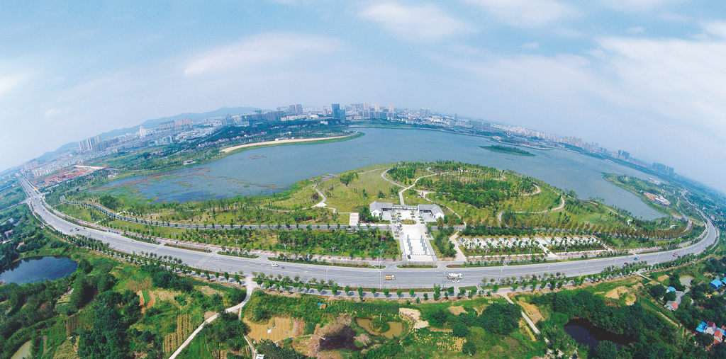 토토 배트맨 Province_1.jpg