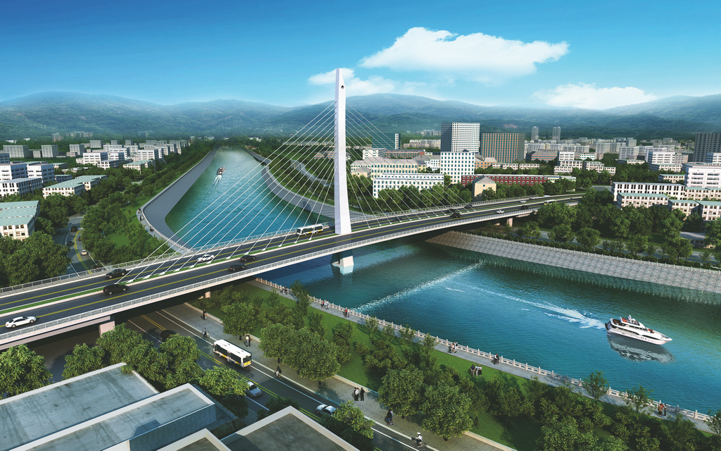 배트맨 토토 모바일 구매 Bridge 1_1.jpg