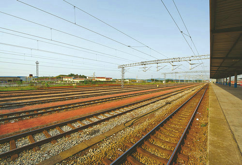 Jiangsu Xinhai Power Generation 토토 배트맨., Ltd. 철도 전용 line_1.jpg