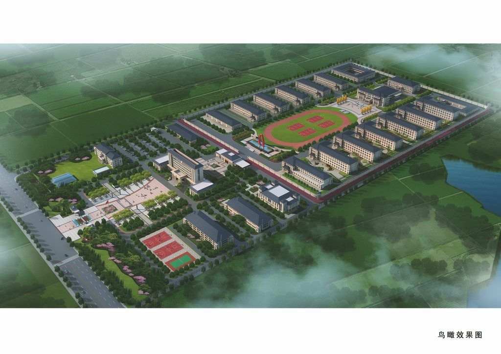 토토 배트맨 Province Jinhua 여자 감옥 1.jpg