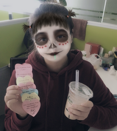 44F0150FF12375BA7D6812C0C72FE2A_1.PNG