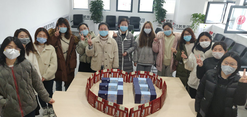 (그림 6 : 부띠끄 토토 Labor Group) _1.jpg