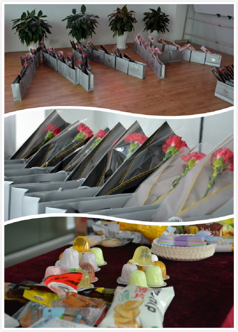 DSC_4988_MEITU_1.JPG