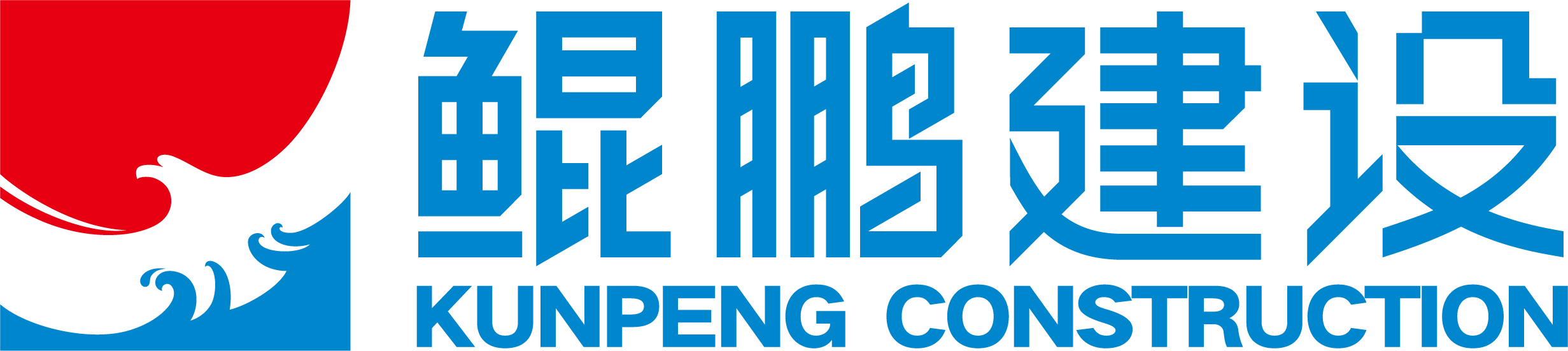 토토 총판