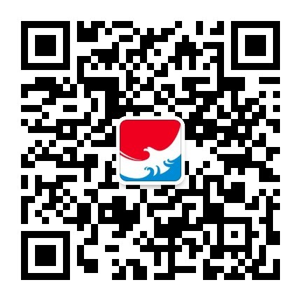 토토 총판