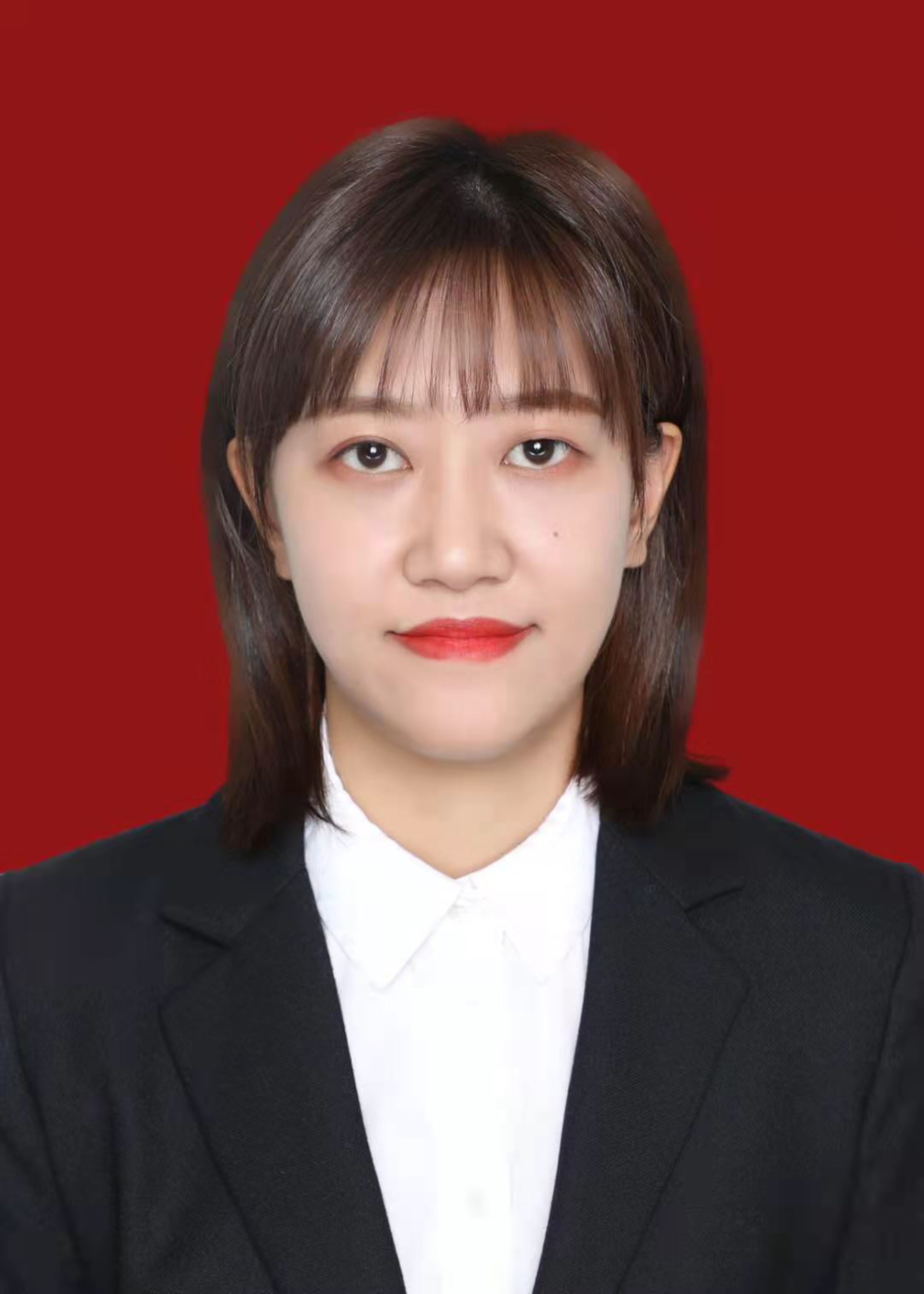 우수한 프로토 토토 승부 식자 : hao lei.jpg